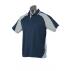 Panorama Kids Polos