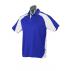 Panorama Kids Polos