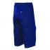 Middleweight Cool-Breeze Cotton Cargo Shorts