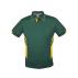 Tasman Kids Polos