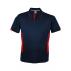 Tasman Kids Polos