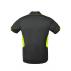 Tasman Kids Polos