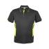 Tasman Kids Polos