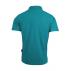 Hunter Kids Polos