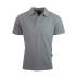 Hunter Kids Polos