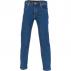 Demin Stretch Jeans