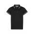 Cottesloe Kids Polo