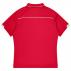 Currumbin Kids Polo