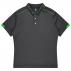 Currumbin Kids Polo