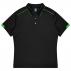 Currumbin Kids Polo