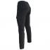 SlimFlex Cargo Pants