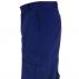Ladies LW Drill Cargo pants
