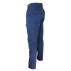 Slimflex Cushioned Knee Pads Cargo Pants