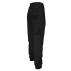 SlimFlex Tradie Cargo Pants- Elastic Cuffs