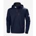 Helly Hansen Crew Hooded Jacket