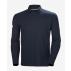 Helly Hansen Crewline Long Sleeve Polo