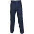 DNC Patron Saint Flame Retardant ARC Rated Cargo Pants