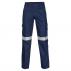 DNC Patron Saint Flame Retardant Cargo Pants with 3M F/R Tape