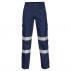 DNC Patron Saint FR Cargo Pants with Bio-Motion FR Tape