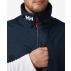 Helly Hansen Crew Vest 2.0