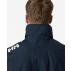 Helly Hansen Crew Vest 2.0