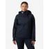 Helly Hansen Womens Crew Hooded Jacket 2.0