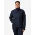 Helly Hansen Womens Crew Midlayer Jacket 2.0