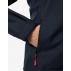 Helly Hansen Womens Crew Midlayer Jacket 2.0