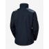 Helly Hansen Womens Crew Midlayer Jacket 2.0