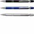 ABS ballpen Greyson