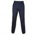 DNC Inherent FR PPE2 Pants