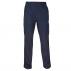 DNC Inherent FR PPE2 Cargo Pants