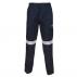 DNC Inherent FR PPE2 Taped Cargo Pants