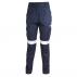 Ladies DNC Inherent FR PPE2 Taped Cargo Pants