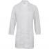 Food Industry Dust Coat