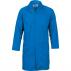 Polyester cotton dust coat (Lab Coat)