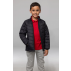 Buller Kids Jacket