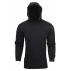 Kids Torquay Hoodie