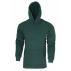 Kids Torquay Hoodie