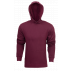 Kids Torquay Hoodie