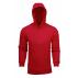 Kids Torquay Hoodie