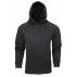 Kids Crusader Hoodie