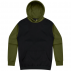 Monash Kids Hoodies