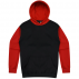 Monash Kids Hoodies