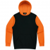 Monash Kids Hoodies