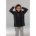 Aspen Kids Jacket