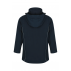 Aspen Kids Jacket