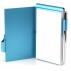 Notepad Serim