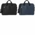 Polyester (600D) laptop bag Valerie