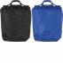 Polyester (210D) trolley shopping bag Ceryse